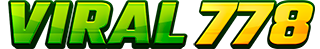 Viral778